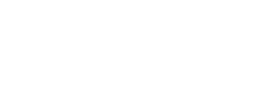 Shippo